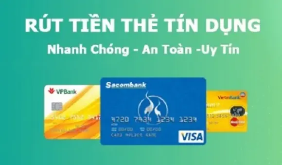 Tin tức