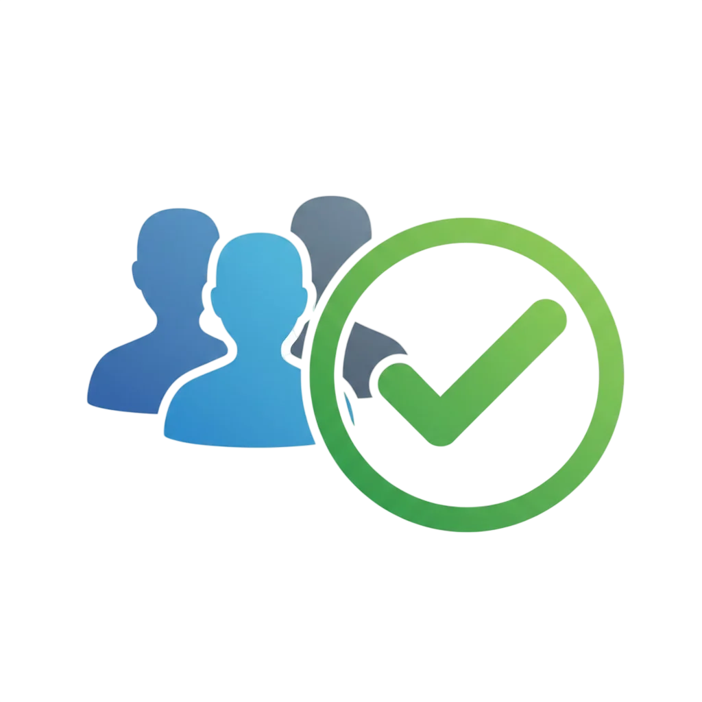 Giao dịch thành công mỗi tháng